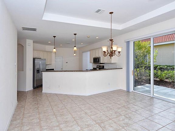 5th image of 242 Padova Way