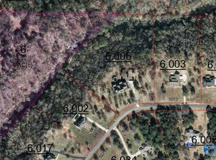 Northridge Trce, Albertville, AL 35951