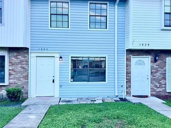 1422 Ridge Lake Ct, Lakeland, FL 33801