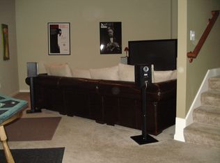 691 S Cedar St, Gardner, KS 66030