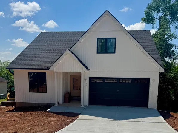 456 Fore Dr, Loudon, TN 37774