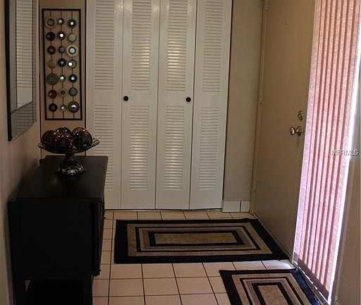 3rd image of 130 Jasmine Woods Ct APT 12D