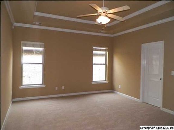 5th image of 6109 Longmeadow Cir