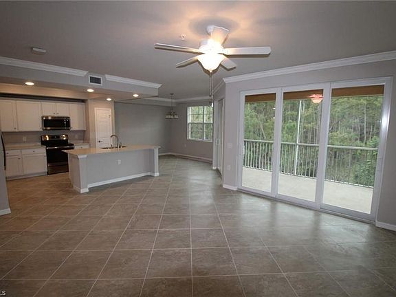 3rd image of 10711 Palazzo Way #202