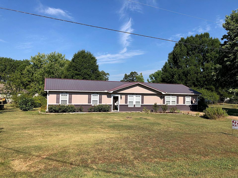 1st image of 45 Welch Ln