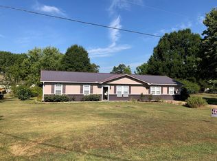 45 Welch Ln, Batesville, AR 72501