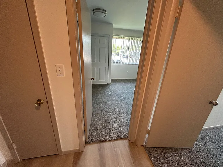 2320 Woodrow Ct — Photo 14