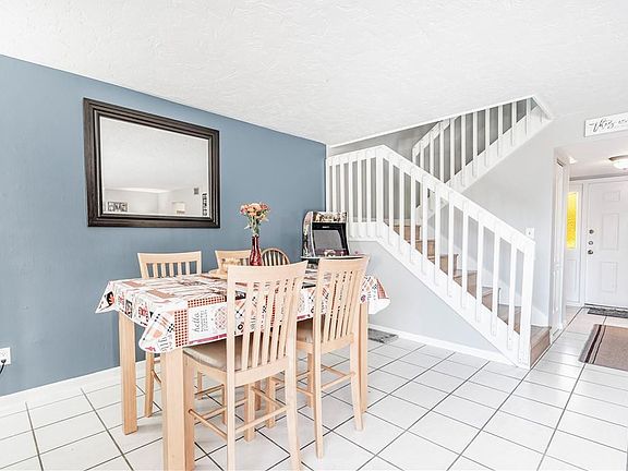 2nd image of 450 Commodore Drive #307
