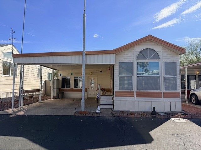 1st image of 400 N Plaza Dr #229