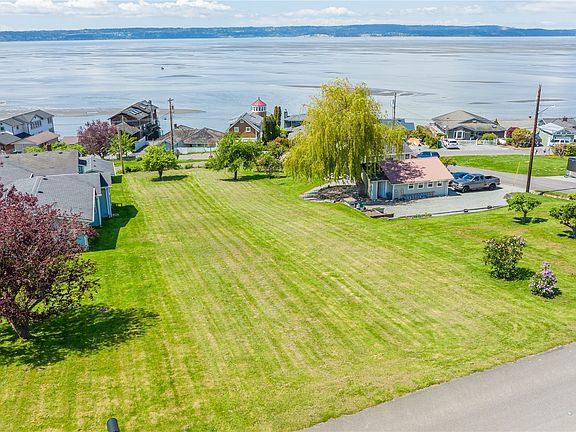 2nd image of 0 98th Avenue NW