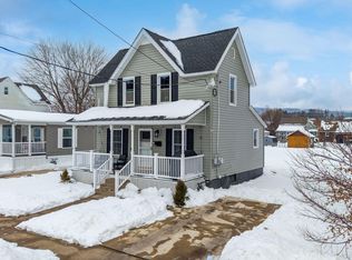 1149 6th Ave, Berwick, PA 18603