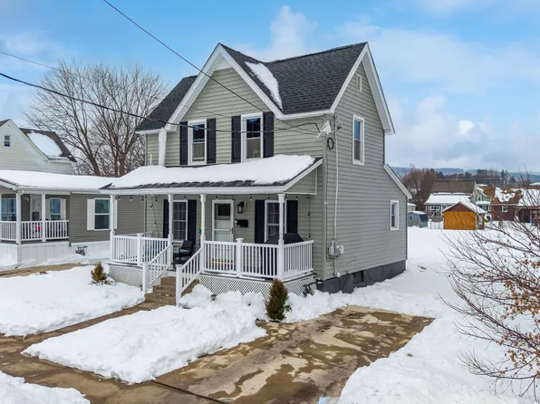 1149 6th Ave, Berwick, PA 18603