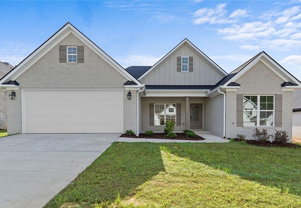 1st image of 13941 Glenview Dr
