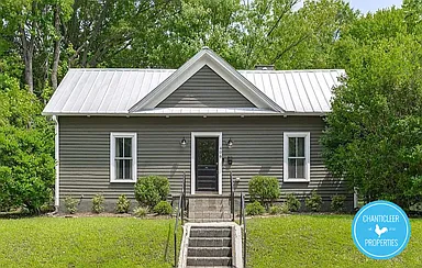 406 Green St — Photo 30