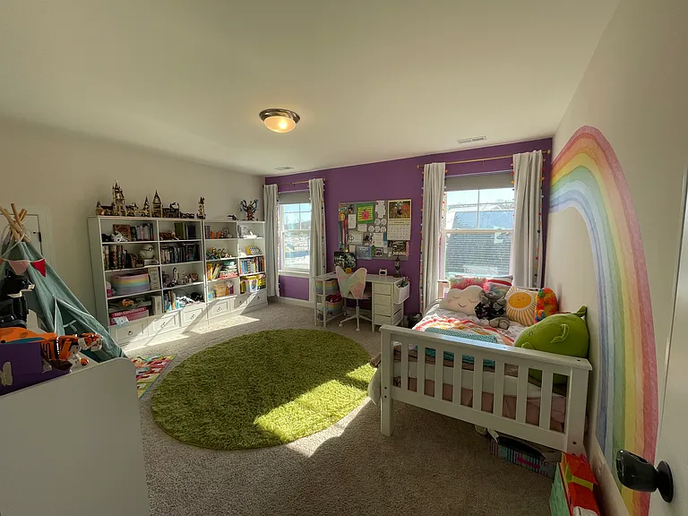 728 Brooklet Ct — Photo 34