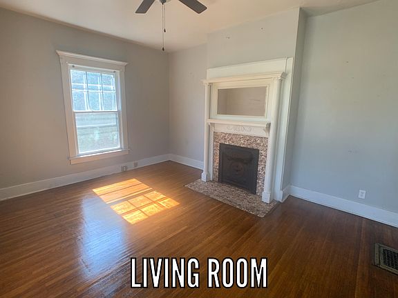 2nd image of 528 N Grant St APT 1