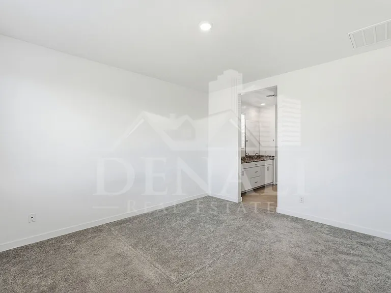 16692 W Alameda Rd — Photo 13