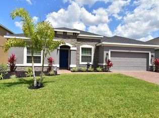 6512 49th Ct E, Ellenton, FL 34222