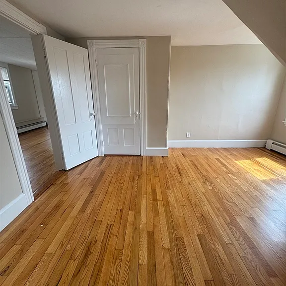 9 Evans Rd #3 — Photo 8