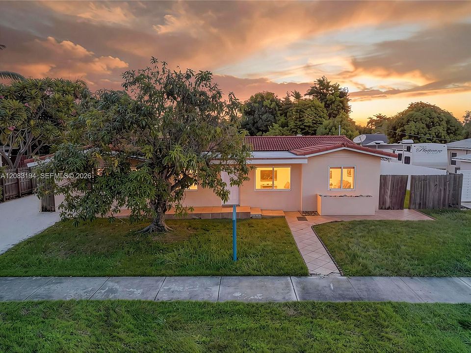 1st image of 9745 SW 165th Ter