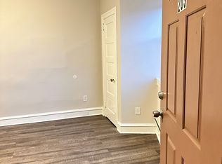44 Victory Ave #203, Upper Darby, PA 19082