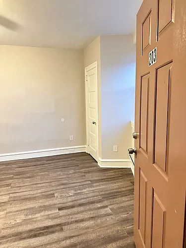44 Victory Ave #203 Photo 1 44 Victory Ave #203 Photo 1