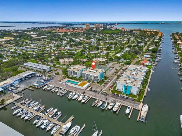 4908 38th Way S APT 501