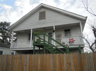 443 Highway Dr, Jefferson, LA 70121