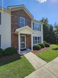 4275 Dudleys Grant Drive #F, Winterville, NC, 28590