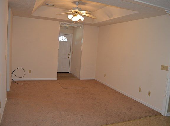 4th image of 2812 21st Ave