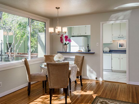 5th image of 155 El Camino Real APT 12