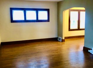 3118 Kensington Rd FLOOR 1, Cleveland, OH