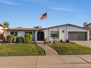 6419 W Yucca St, Glendale, AZ 85304