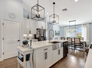 137 SW Exora Ter, Port Saint Lucie, FL 34953