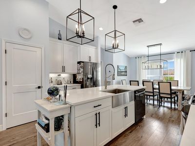 137 SW Exora Terrace, Port Saint Lucie, FL, 34953