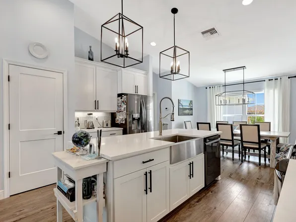 137 SW Exora Terrace, Port St Lucie, FL 34953