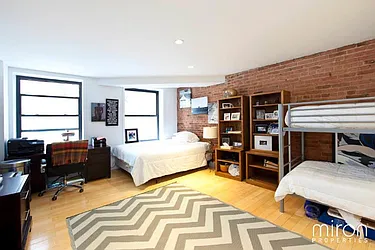 Rented by Miron Properties