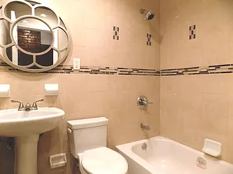 Rented by Blue Egg Realty Corp