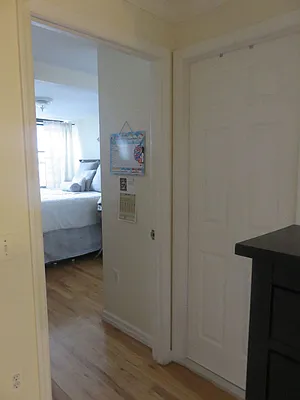 Rented by Space Real Estate | media 69