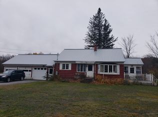 792 Weld Rd, Wilton, ME 04294