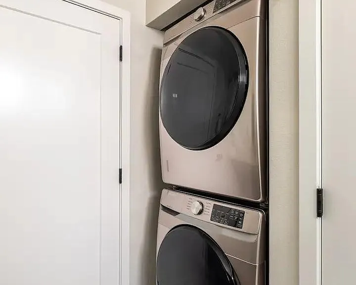 4432 Tennyson St #2 — Photo 15