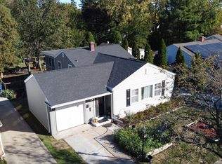 641 S 6th Ave, Des Plaines, IL 60016