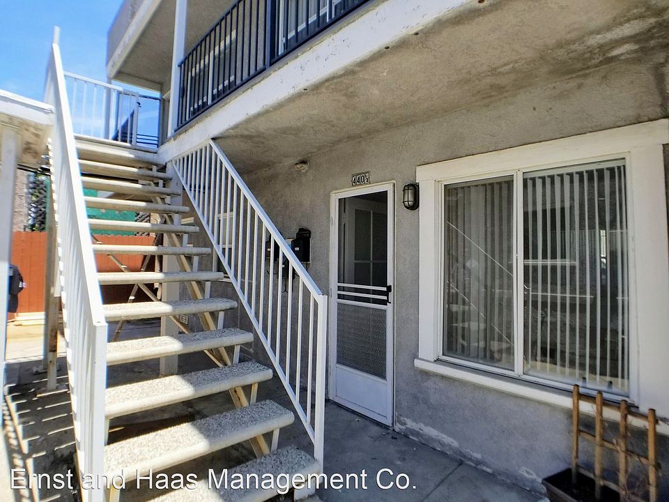 2nd image of 440 N Zona Ct #8691362