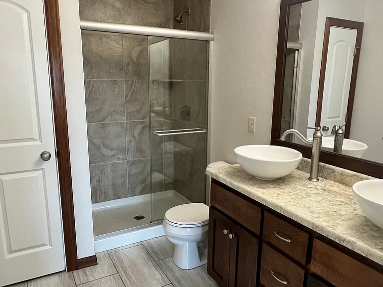 2513 W Sudbury St — Photo 18