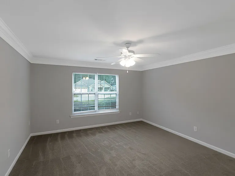 121 Breckenridge Point — Photo 12