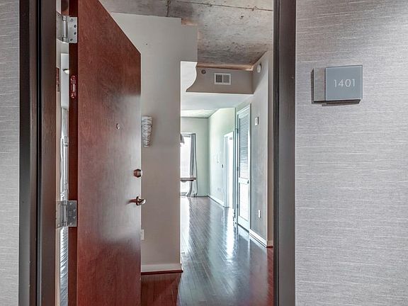 3rd image of 361 17th St NW Unit 1401