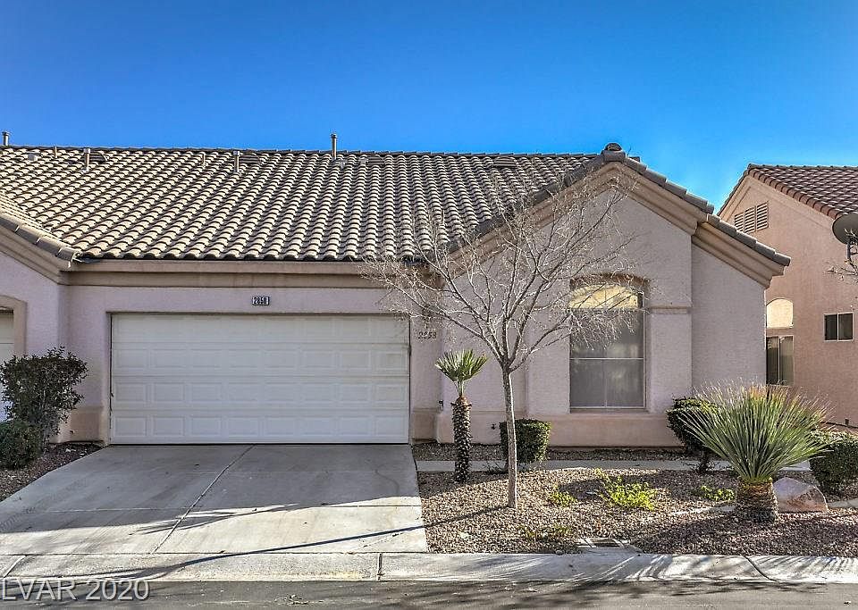 1st image of 2858 Anteres St