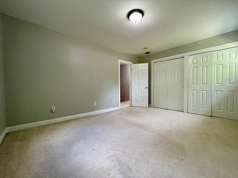 70 Grimes Rd — Photo 14