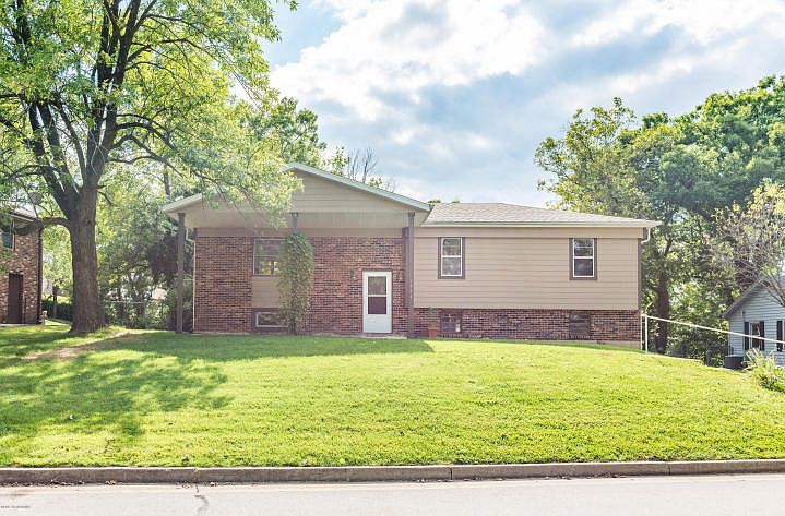 1st image of 1444 Satinwood Dr