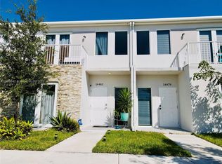 14483 SW 260th St #14483, Homestead, FL 33032